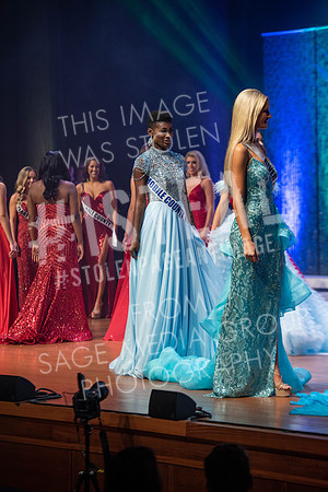 MissALUSA2022-18033