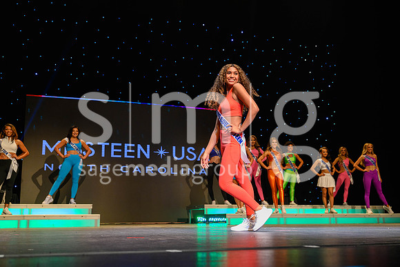 MissNCSCUSA2024-02639