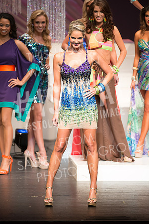 MissSCUSA2013-0700