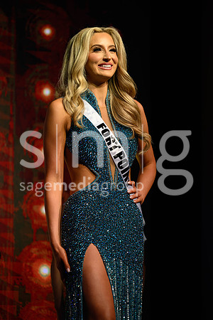 MissMassUSA2025-23150