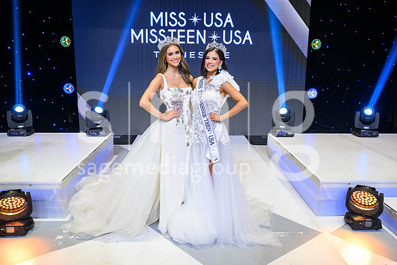 MissTNUSA2025-18263