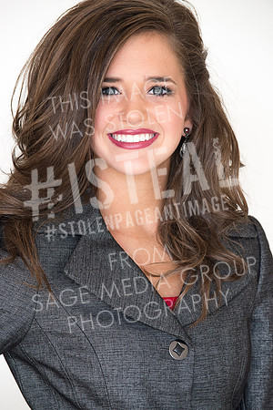 MissALUSA2015-09357