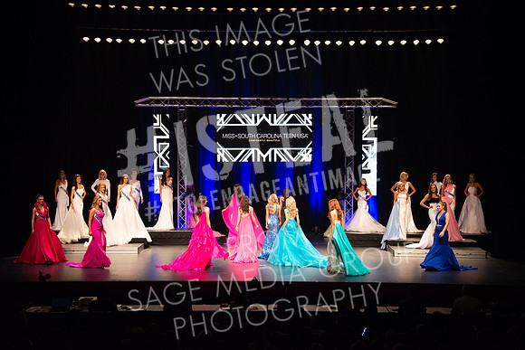 MissSCUSA2021-23169