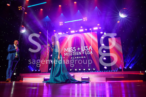 MissALUSA2024-04511