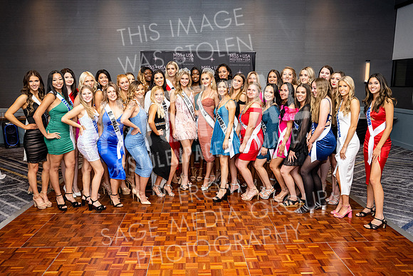 MissMEUSA2023-00001