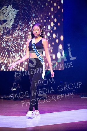 MissALUSA2022-01108