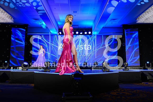 MissMEUSA2025-02981