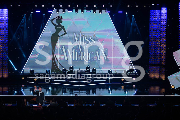 MissAllAmerican2025-28645
