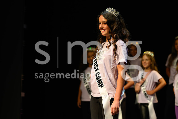 MissNCSCUSA2024-00406