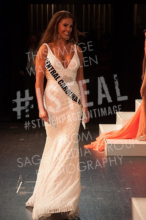 MissSCUSA2013-3553