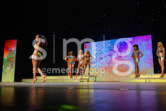 MissNCSCUSA2024-08817