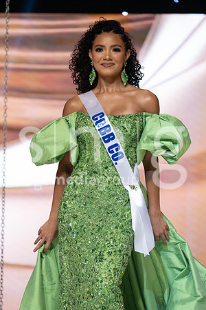 MissGAUSA2025-12259