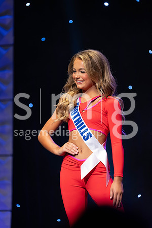 MissAllAmerican2025-10232