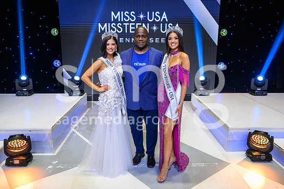 MissTNUSA2025-18250