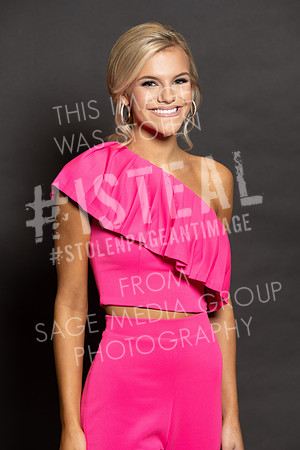 MissSCUSA2022-13580