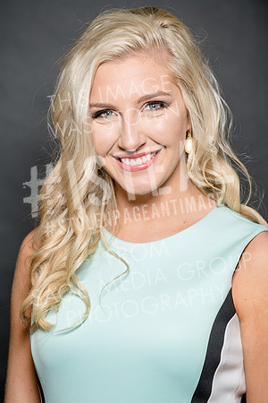 MissALUSA2019-13332