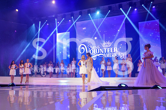 MissVolunteerAmerica2024-21690