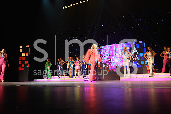 MissNCSCUSA2024-21011