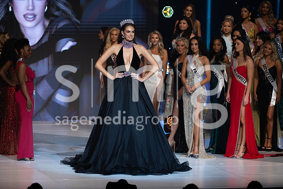 MissTNUSA2025-17378