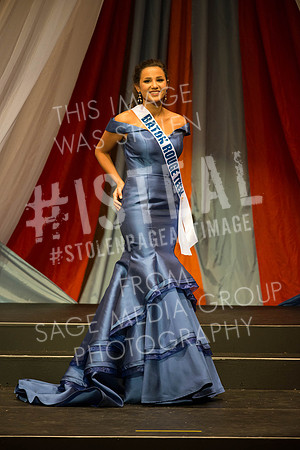 MissLAUSA2017-13668