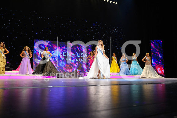 MissNCSCUSA2024-30440