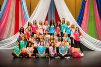 MissLAUSA2017-10263