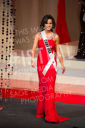 MissNCUSA2014-3049
