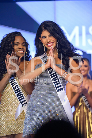 MissTNUSA2025-10733