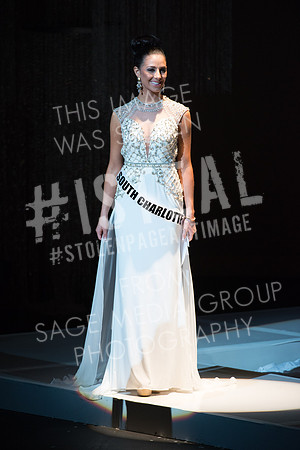 MissNCUSA2015-8184
