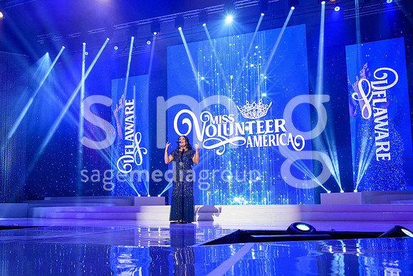MissVolunteerAmerica2024-12326