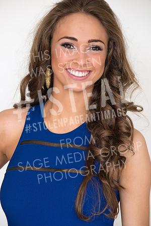 MissALUSA2015-09478