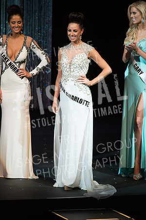 MissNCUSA2015-8049