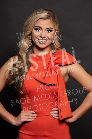 MissNCUSA2022-09774