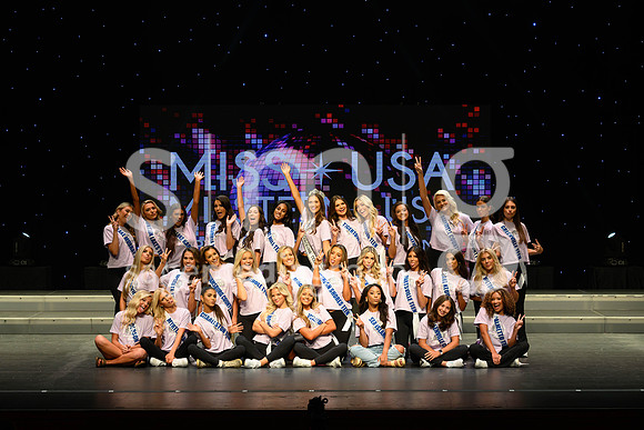 MissNCSCUSA2024-20230