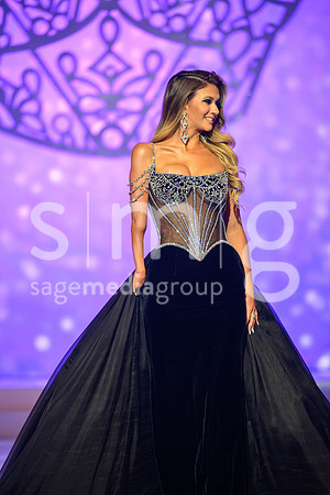 MissVolunteerAmerica2024-14542