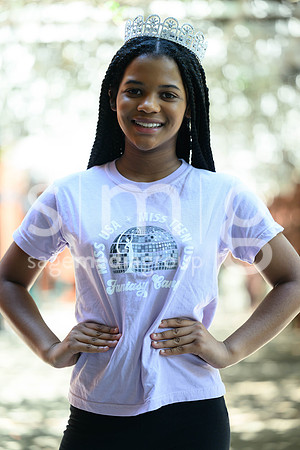 MissNCSCUSA2024-00237