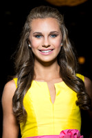 MissLAUSA2015-07584
