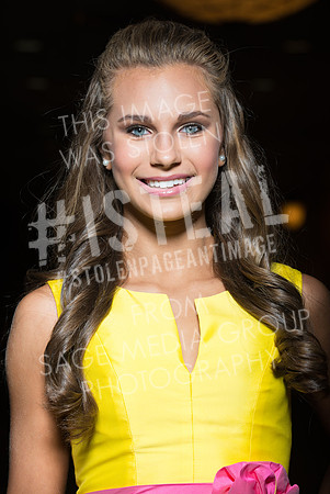 MissLAUSA2015-07584