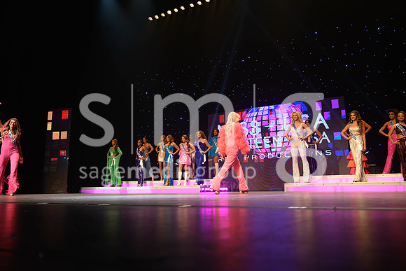 MissNCSCUSA2024-21013