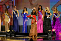 MissMassUSA2025-23986