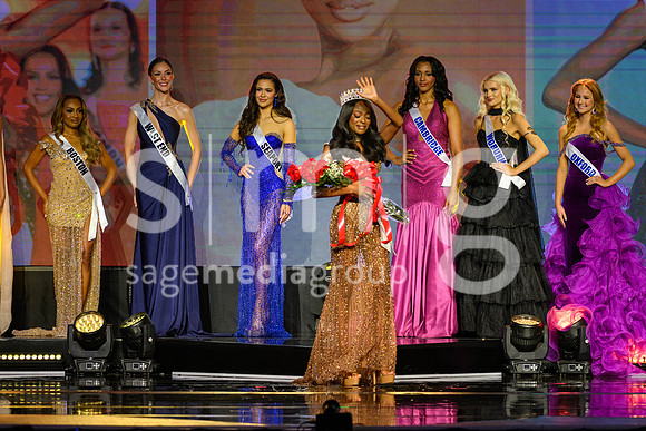 MissMassUSA2025-23986