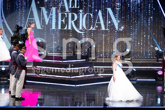 MissAllAmerican2025-33800