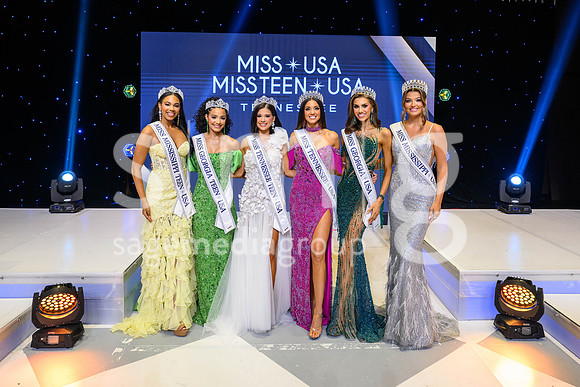 MissTNUSA2025-18271
