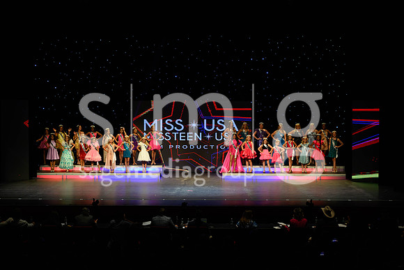 MissNCSCUSA2024-10810