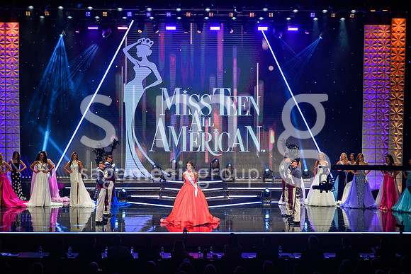 MissAllAmerican2025-32772