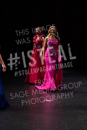 MissSCUSA2021-23172