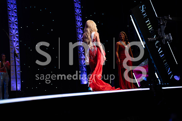 MissAllAmerican2025-26717