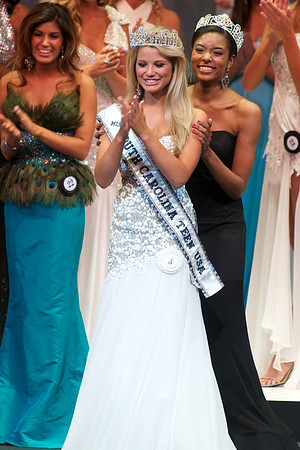 MissSCUSA2011-5015