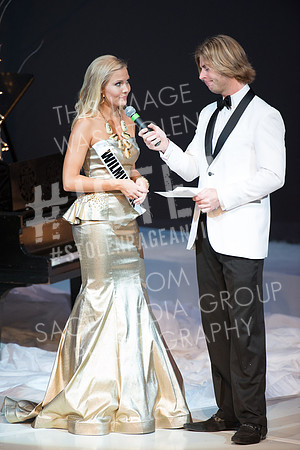 MissNCUSA2015-8175