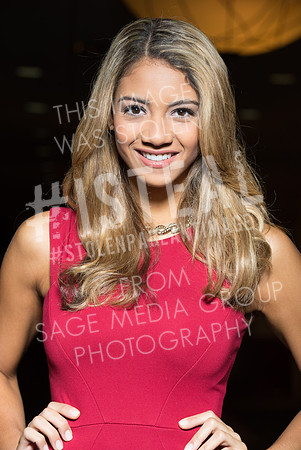 MissLAUSA2015-08093
